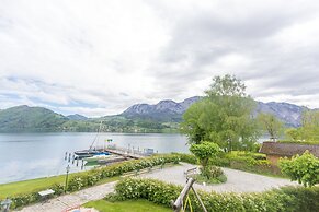 Hotel Stadler am Attersee