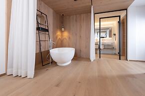 Hotel Stadler am Attersee