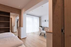 Hotel Stadler am Attersee