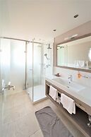 Hotel Stadler am Attersee