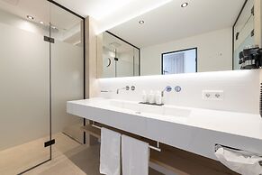 Hotel Stadler am Attersee