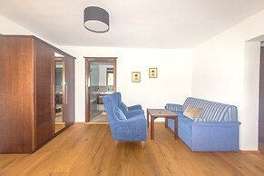 Hotel Stadler am Attersee