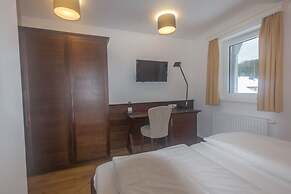 Hotel Stadler am Attersee