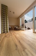 Hotel Stadler am Attersee