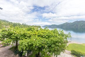 Hotel Stadler am Attersee
