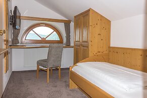 Hotel Stadler am Attersee