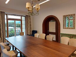 Hotel Stadler am Attersee
