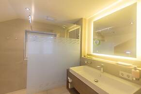 Hotel Stadler am Attersee