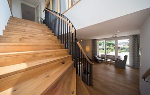 Hotel Stadler am Attersee