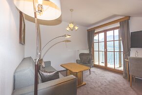 Hotel Stadler am Attersee