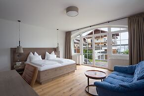 Hotel Stadler am Attersee