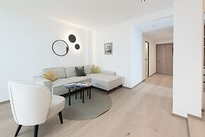 Hotel Stadler am Attersee