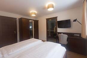Hotel Stadler am Attersee