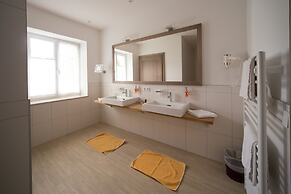 Hotel Stadler am Attersee
