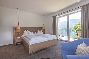 Hotel Stadler am Attersee