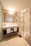 Hotel Stadler am Attersee