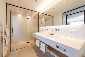Hotel Stadler am Attersee