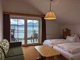 Hotel Stadler am Attersee
