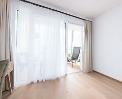 Hotel Stadler am Attersee