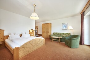 Hotel Stadler am Attersee