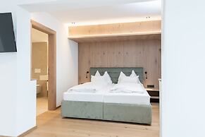 Hotel Stadler am Attersee