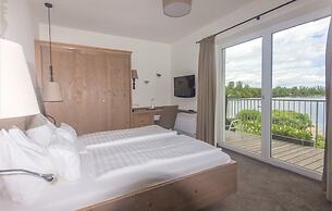 Hotel Stadler am Attersee