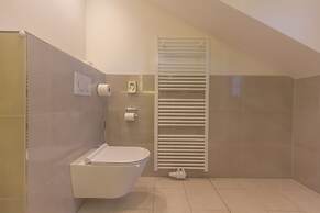 Hotel Stadler am Attersee