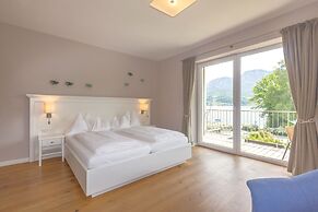 Hotel Stadler am Attersee