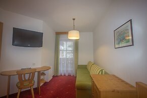 Hotel Stadler am Attersee