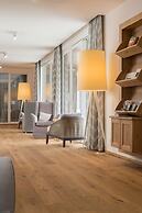 Hotel Stadler am Attersee