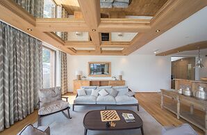 Hotel Stadler am Attersee