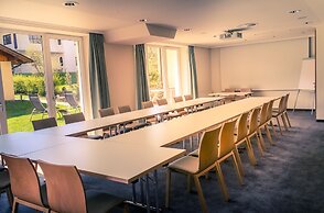 Hotel Stadler am Attersee