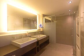 Hotel Stadler am Attersee
