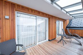 Hotel Stadler am Attersee