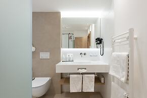 Hotel Stadler am Attersee