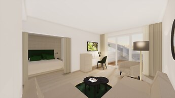 Hotel Stadler am Attersee