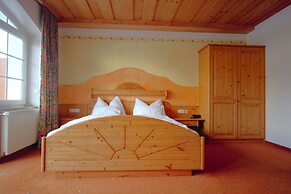 Hotel Stadler am Attersee