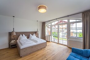 Hotel Stadler am Attersee