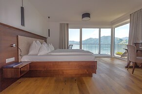 Hotel Stadler am Attersee