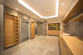 Hotel Stadler am Attersee