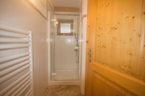 Hotel Stadler am Attersee