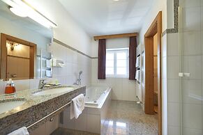Hotel Stadler am Attersee