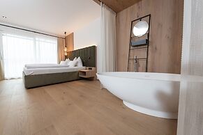 Hotel Stadler am Attersee