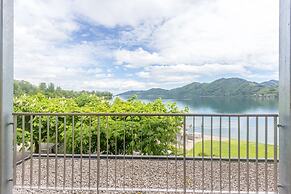 Hotel Stadler am Attersee