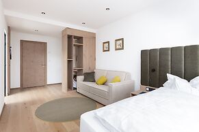 Hotel Stadler am Attersee