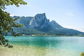 Hotel Stadler am Attersee