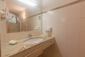 Hotel Stadler am Attersee