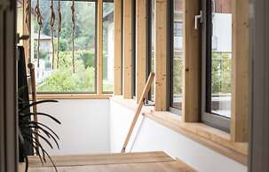 Hotel Stadler am Attersee