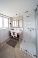 Hotel Stadler am Attersee