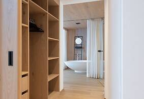 Hotel Stadler am Attersee